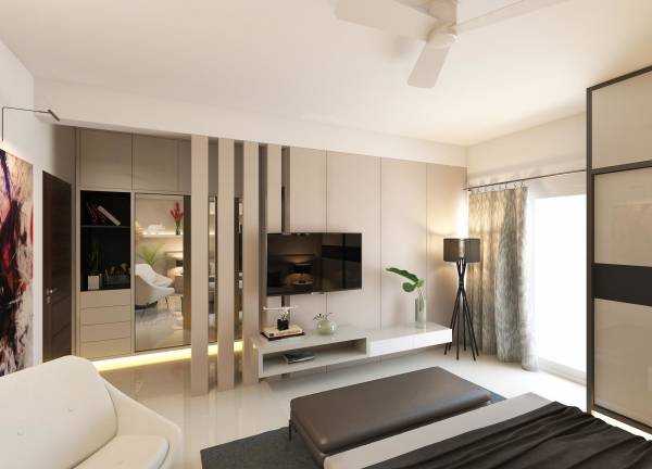 Images for Main Other of Sansidh Galaxy