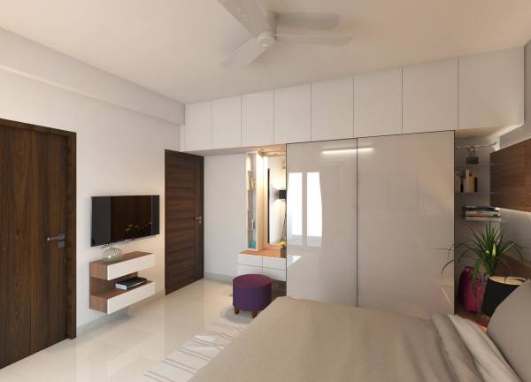 Images for Main Other of Sansidh Galaxy