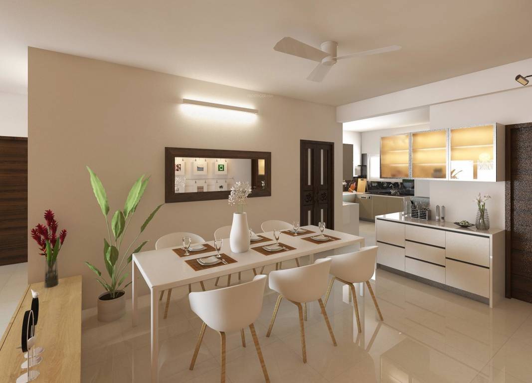 Images for Main Other of Sansidh Galaxy