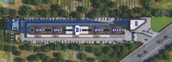 Images for Layout Plan of D R Bhondve Dhra Icon