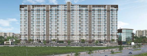 Images for Elevation of D R Bhondve Dhra Icon