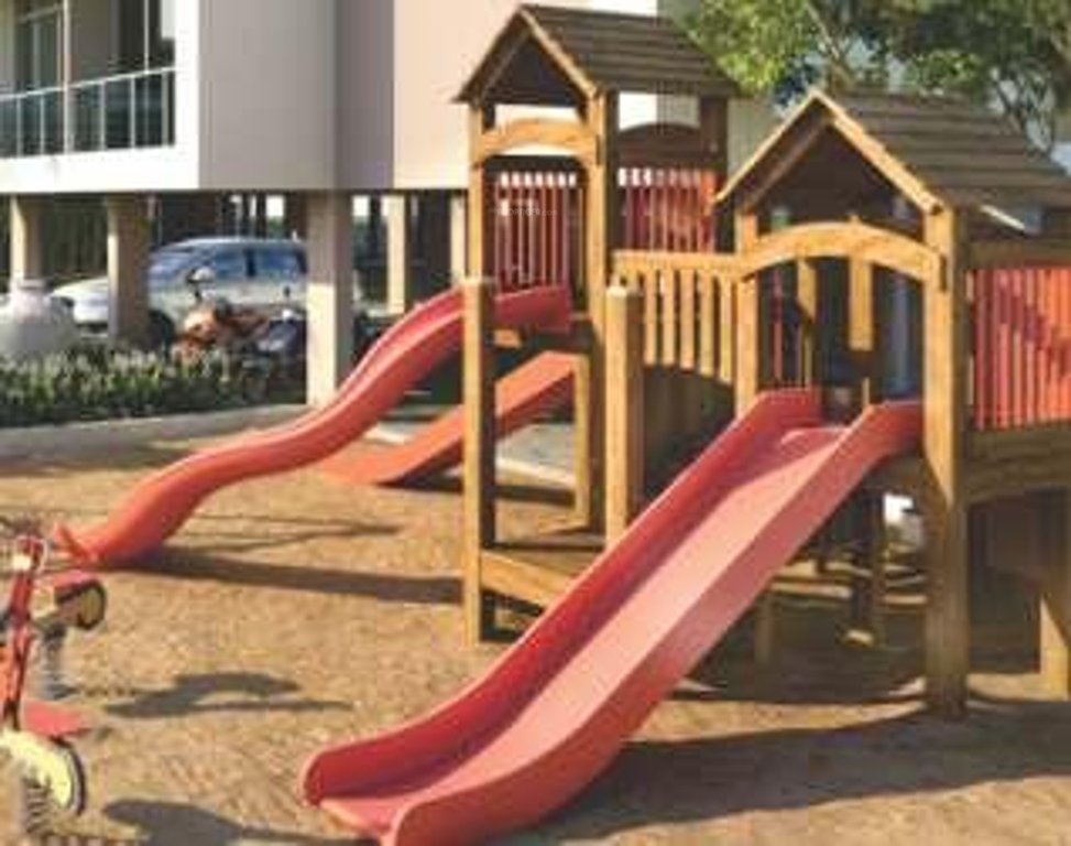 Images for Amenities of D R Bhondve Dhra Icon