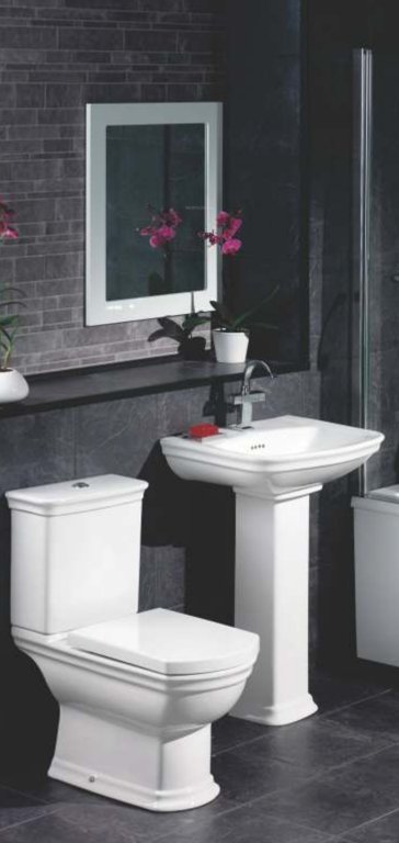 Images for Main Other of D R Bhondve Dhra Icon