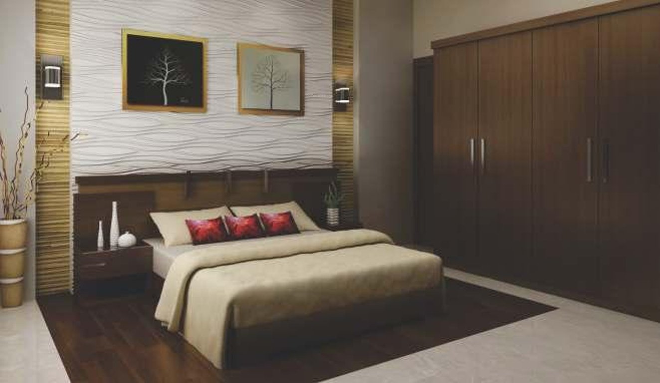 Images for Main Other of D R Bhondve Dhra Icon