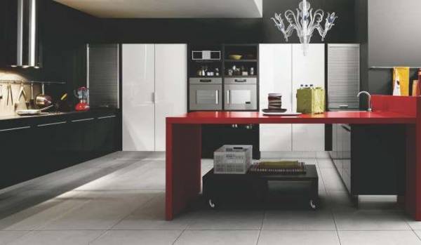 Images for Main Other of D R Bhondve Dhra Icon