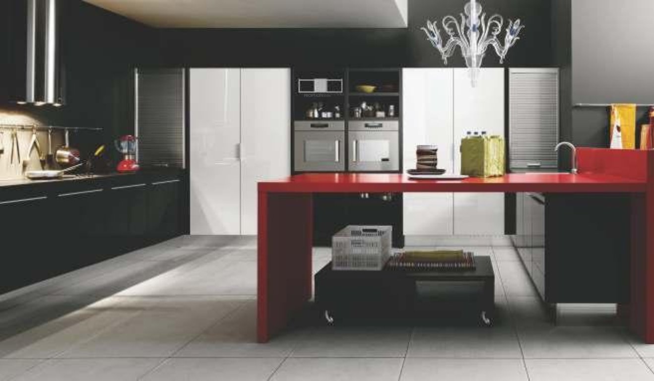 Images for Main Other of D R Bhondve Dhra Icon