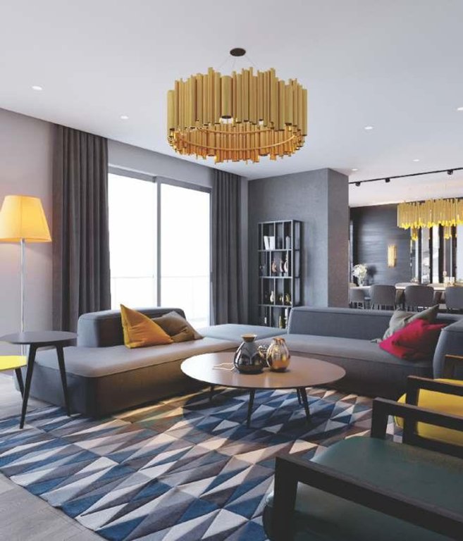 Images for Main Other of D R Bhondve Dhra Icon