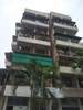 Muneera Heights
