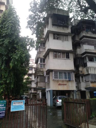  neel-gagan-sra-chs-ltd Images for Project
