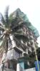 Mahadev Heights