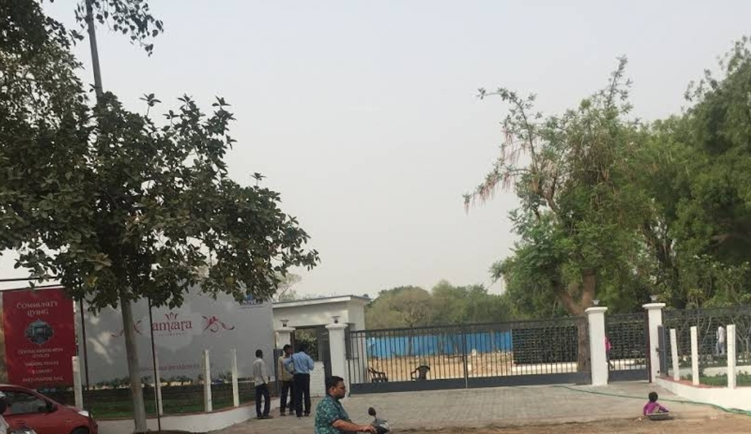 Images for constructionStatus