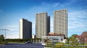 Amaara Residences