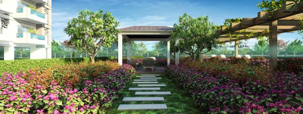 Images for Amenities of Stanford Amaara Residences