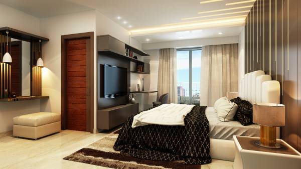 Images for Main Other of Stanford Amaara Residences