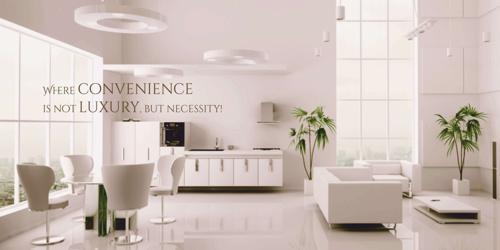 Images for Main Other of Stanford Amaara Residences