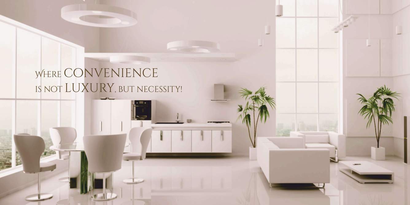 Images for Main Other of Stanford Amaara Residences