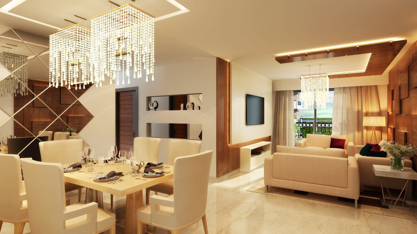 Images for Main Other of Stanford Amaara Residences