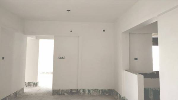  hilife Construction Status Aug-21