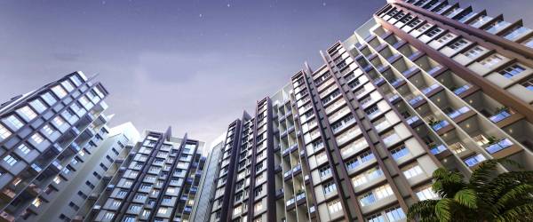 Images for Elevation of VTP HiLife