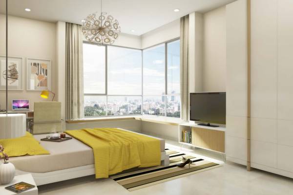 Images for Main Other of VTP HiLife