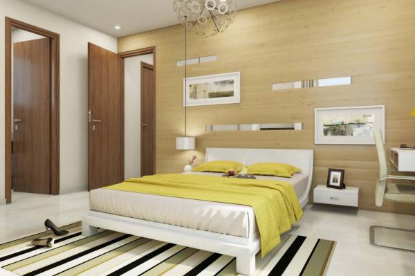 Images for Main Other of VTP HiLife