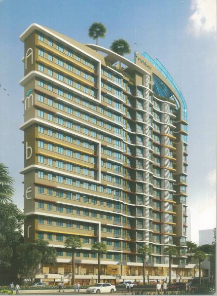  empire Images for Project