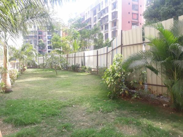 Images for Amenities of Universal Konark Embessy