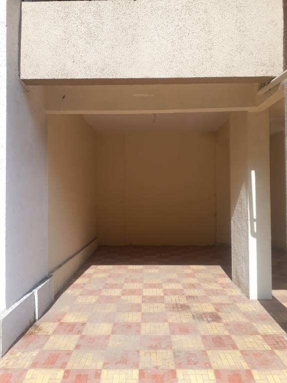 Images for Main Other of Universal Konark Embessy