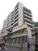 Mahadevshree