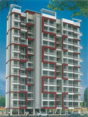 Images for Elevation of Sai Shakti Bhanumati Plot B Images for Elevation of Sai Shakti Bhanumati Plot B