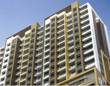 Images for Elevation of Raviraj Spring  spring Images for Elevation of Raviraj Spring