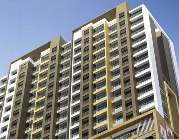  spring Images for Elevation of Raviraj Spring