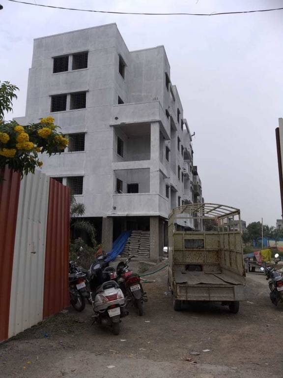 Images for constructionStatus