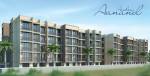 Images for Elevation of Aashray Aanand