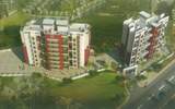 Chandra Bhaga
