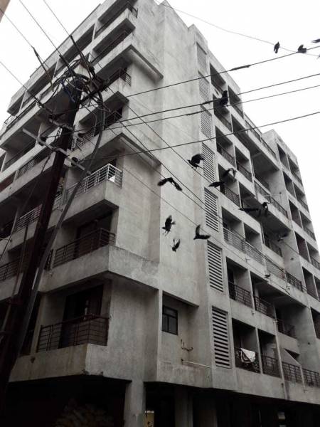 Images for constructionStatus