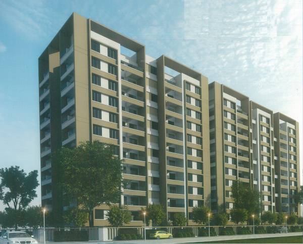 Images for Elevation of Platinum Pallazo