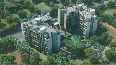 Images for Elevation of Laxmi Orchid