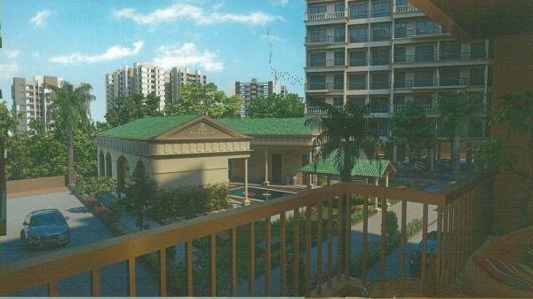 Images for Amenities of Laxmi Orchid