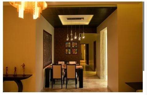  bldg 2 Dining Area