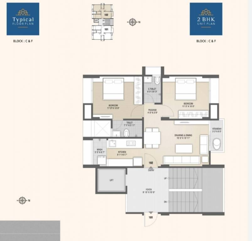 Images for clusterPlan