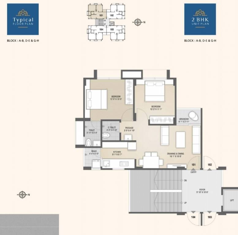 Images for clusterPlan