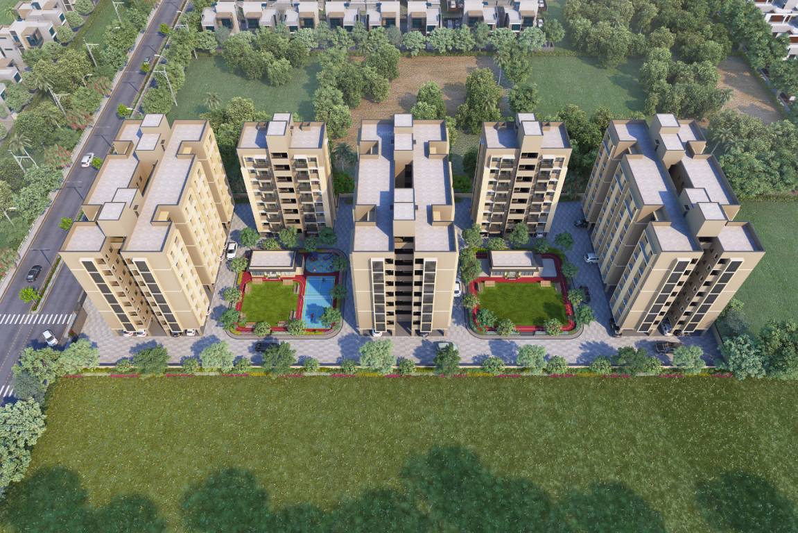 Images for layoutPlan