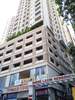 Shree Laxmi Residency