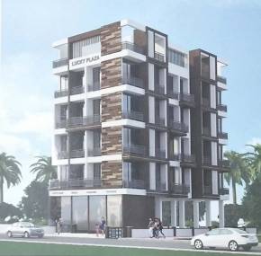 Images for Elevation of Lucky Homes Lucky Plaza Images for Elevation of Lucky Homes Lucky Plaza