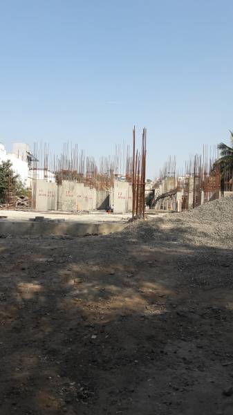 Images for constructionStatus