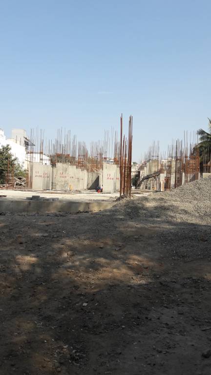 Images for constructionStatus