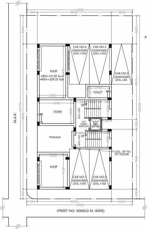 Images for Cluster Plan of Sun CE 09