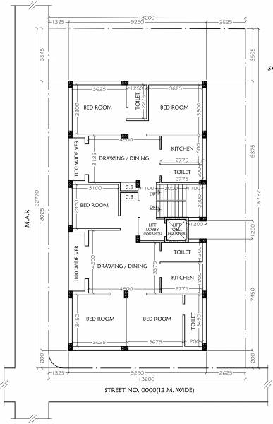 Images for Cluster Plan of Sun CE 09
