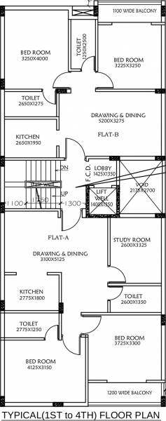 Images for Cluster Plan of Sun AL 32